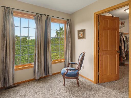 30430 653rd St Lake City-229.jpg