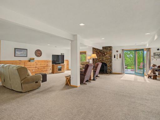 30430 653rd St Lake City-230.jpg