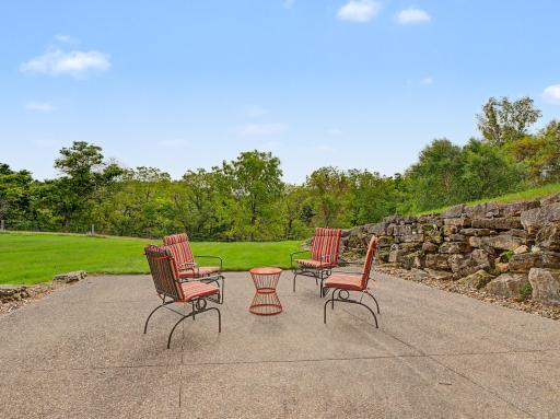 30430 653rd St Lake City-231.jpg