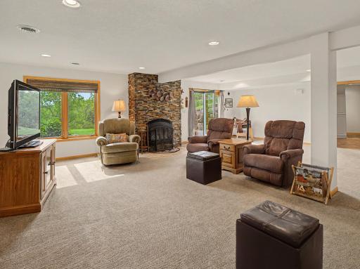 30430 653rd St Lake City-232.jpg