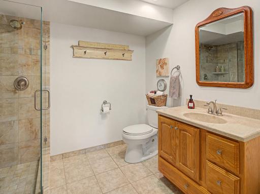 30430 653rd St Lake City-235.jpg