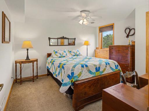 30430 653rd St Lake City-234.jpg