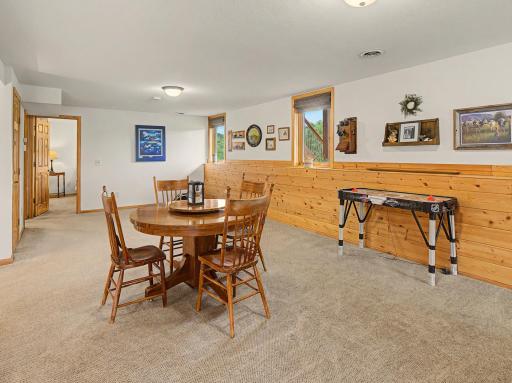30430 653rd St Lake City-233.jpg