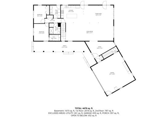 30430 653rd St Lake City-300.jpg
