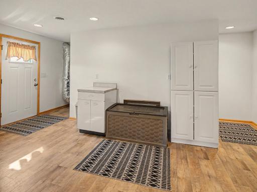 30430 653rd St Lake City-236.jpg