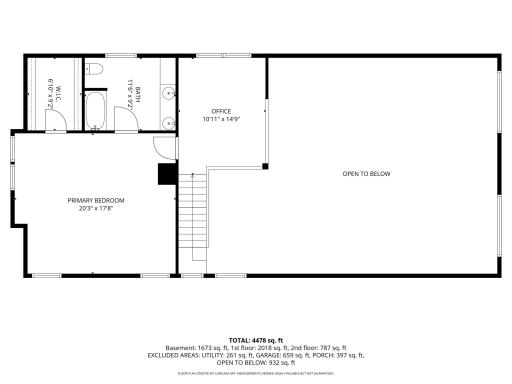 30430 653rd St Lake City-301.jpg