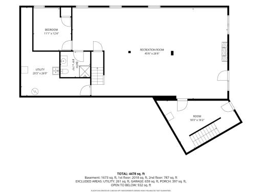 30430 653rd St Lake City-302.jpg