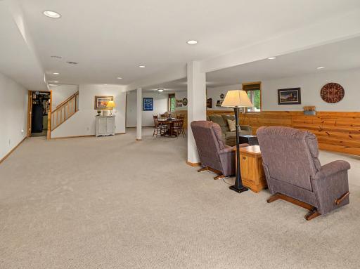 30430 653rd St Lake City-237.jpg