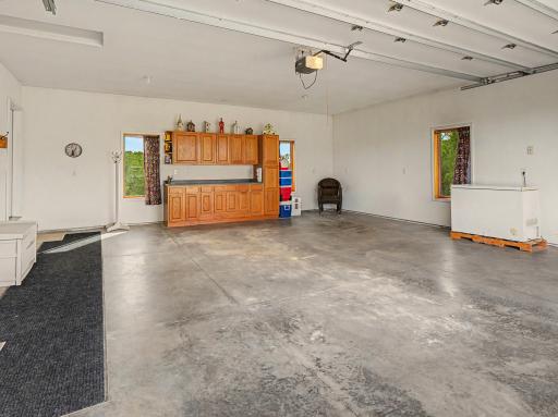 30430 653rd St Lake City-239.jpg