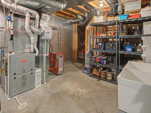 30430 653rd St Lake City-238.jpg