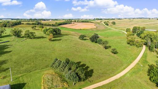 30430 653rd St Lake City-103.jpg