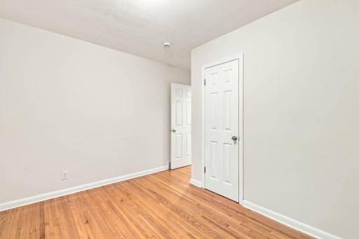 1356 Searle Street, Saint Paul, MN 55130