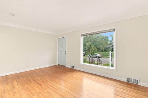 1356 Searle Street, Saint Paul, MN 55130