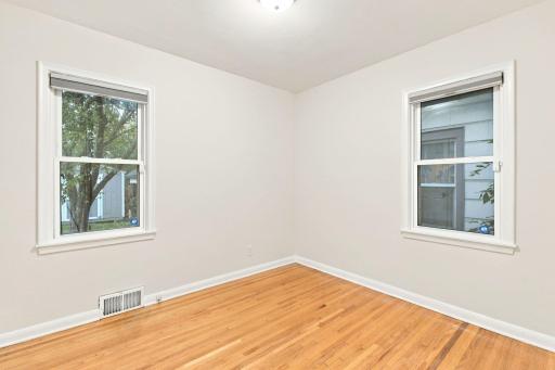 1356 Searle Street, Saint Paul, MN 55130