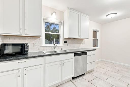 7-web-or-mls-7-web-or-mls-dsc01878-jpg.jpg