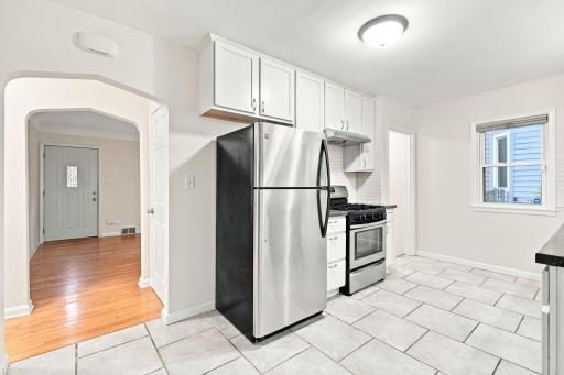 1356 Searle Street, Saint Paul, MN 55130