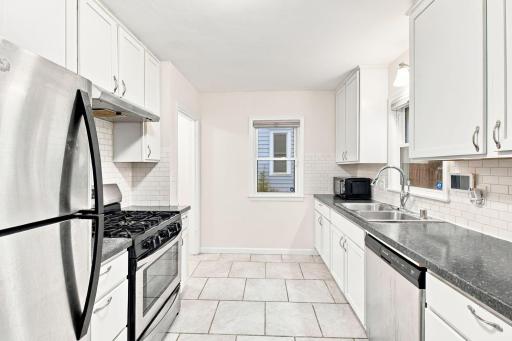 1356 Searle Street, Saint Paul, MN 55130