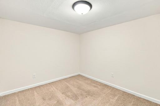 1356 Searle Street, Saint Paul, MN 55130