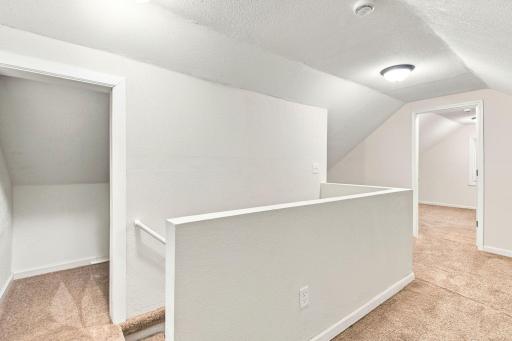 1356 Searle Street, Saint Paul, MN 55130