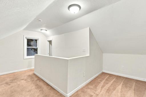 1356 Searle Street, Saint Paul, MN 55130