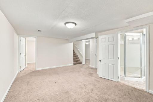 1356 Searle Street, Saint Paul, MN 55130