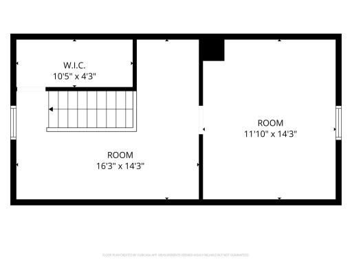 1356 Searle Street, Saint Paul, MN 55130