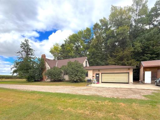 5922 Elder Avenue NW, Maple Lake, MN 55358