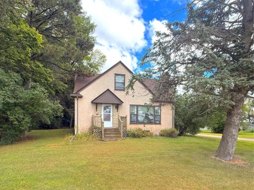 5922 Elder Avenue NW, Maple Lake, MN 55358