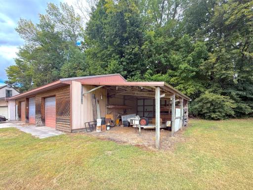 5922 Elder Avenue NW, Maple Lake, MN 55358