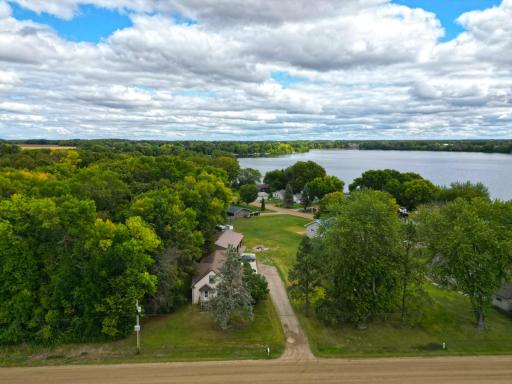 5922 Elder Avenue NW, Maple Lake, MN 55358