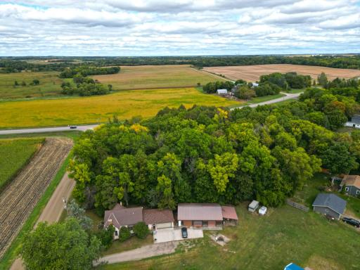 5922 Elder Avenue NW, Maple Lake, MN 55358