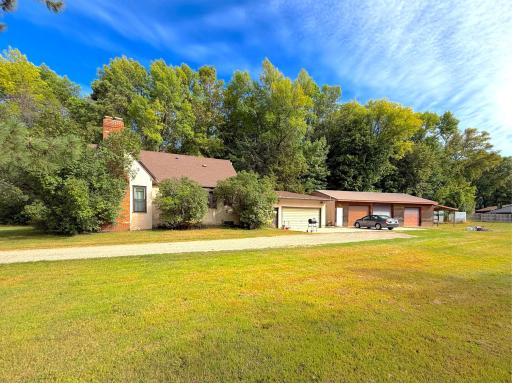 5922 Elder Avenue NW, Maple Lake, MN 55358