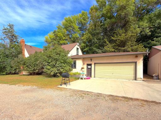 5922 Elder Avenue NW, Maple Lake, MN 55358
