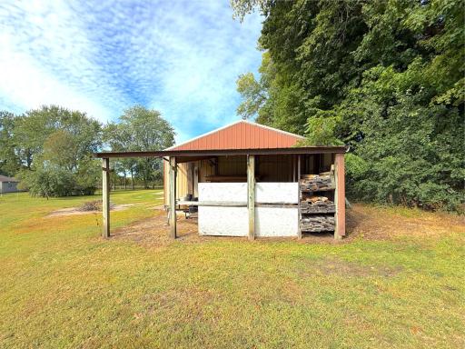5922 Elder Avenue NW, Maple Lake, MN 55358