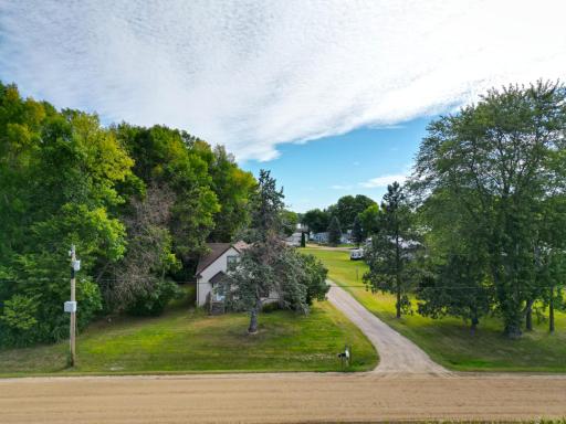 5922 Elder Avenue NW, Maple Lake, MN 55358