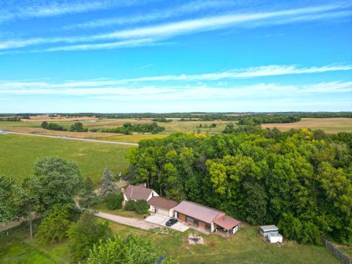 5922 Elder Avenue NW, Maple Lake, MN 55358