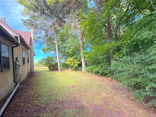 5922 Elder Avenue NW, Maple Lake, MN 55358