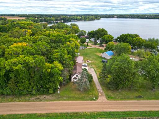 5922 Elder Avenue NW, Maple Lake, MN 55358
