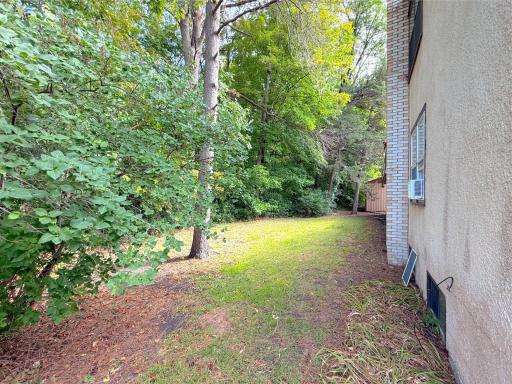 5922 Elder Avenue NW, Maple Lake, MN 55358