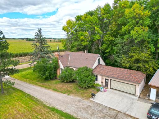 5922 Elder Avenue NW, Maple Lake, MN 55358