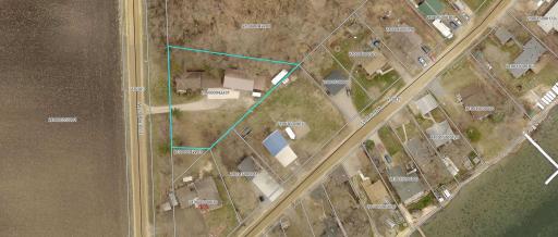 5922 Elder Avenue NW, Maple Lake, MN 55358