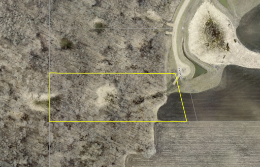 0 Harlee Court LOT 3, Waconia, MN 55387