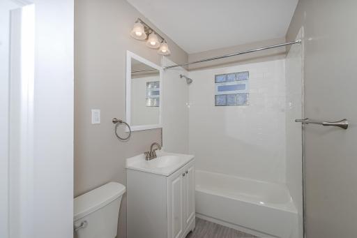 3136 Louisiana Avenue S, Saint Louis Park, MN 55426