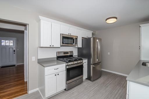 3136 Louisiana Avenue S, Saint Louis Park, MN 55426