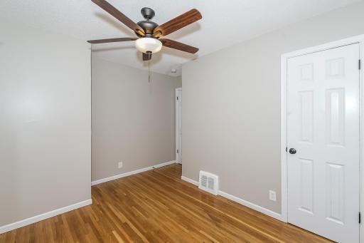 3136 Louisiana Avenue S, Saint Louis Park, MN 55426
