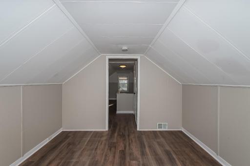 3136 Louisiana Avenue S, Saint Louis Park, MN 55426