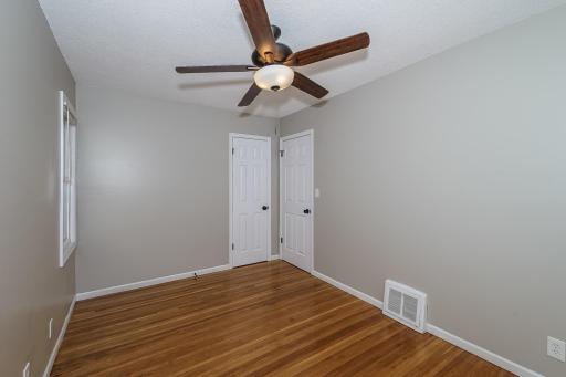 3136 Louisiana Avenue S, Saint Louis Park, MN 55426