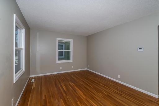 3136 Louisiana Avenue S, Saint Louis Park, MN 55426