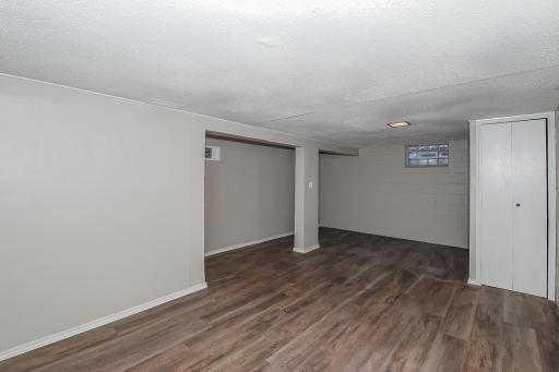 3136 Louisiana Avenue S, Saint Louis Park, MN 55426