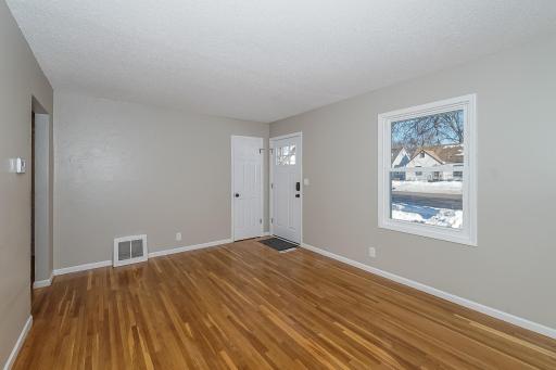 3136 Louisiana Avenue S, Saint Louis Park, MN 55426